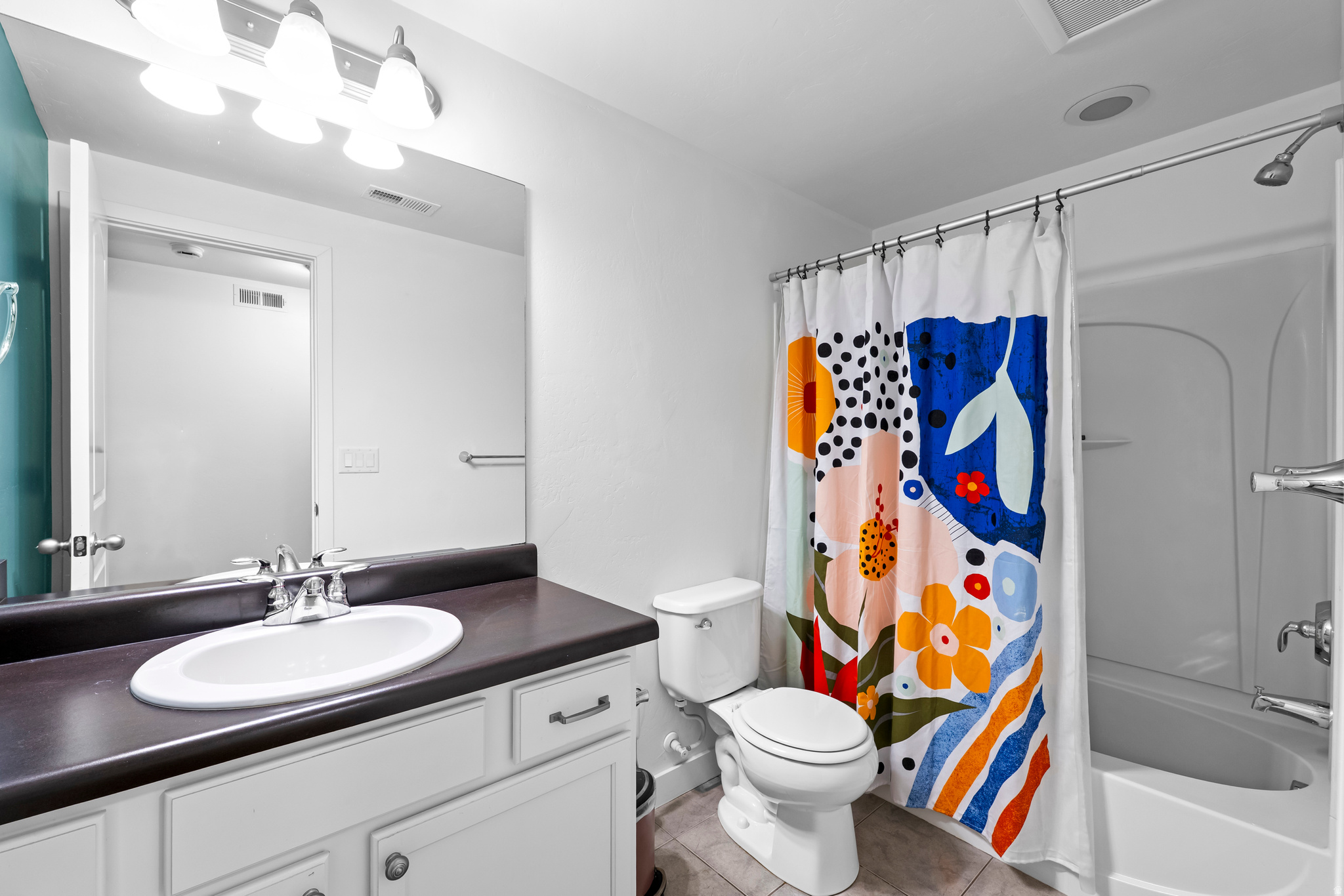 KENNECOTT - Residential