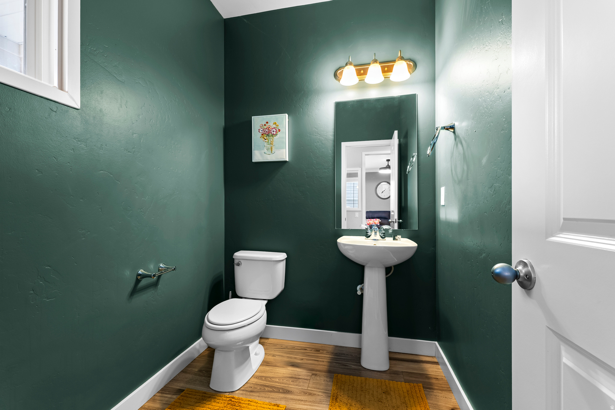 KENNECOTT - Residential