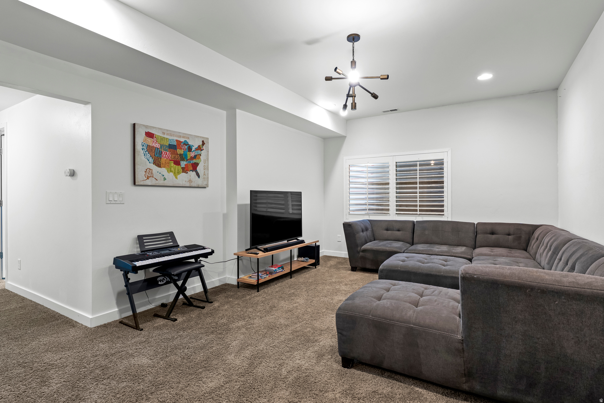 KENNECOTT - Residential