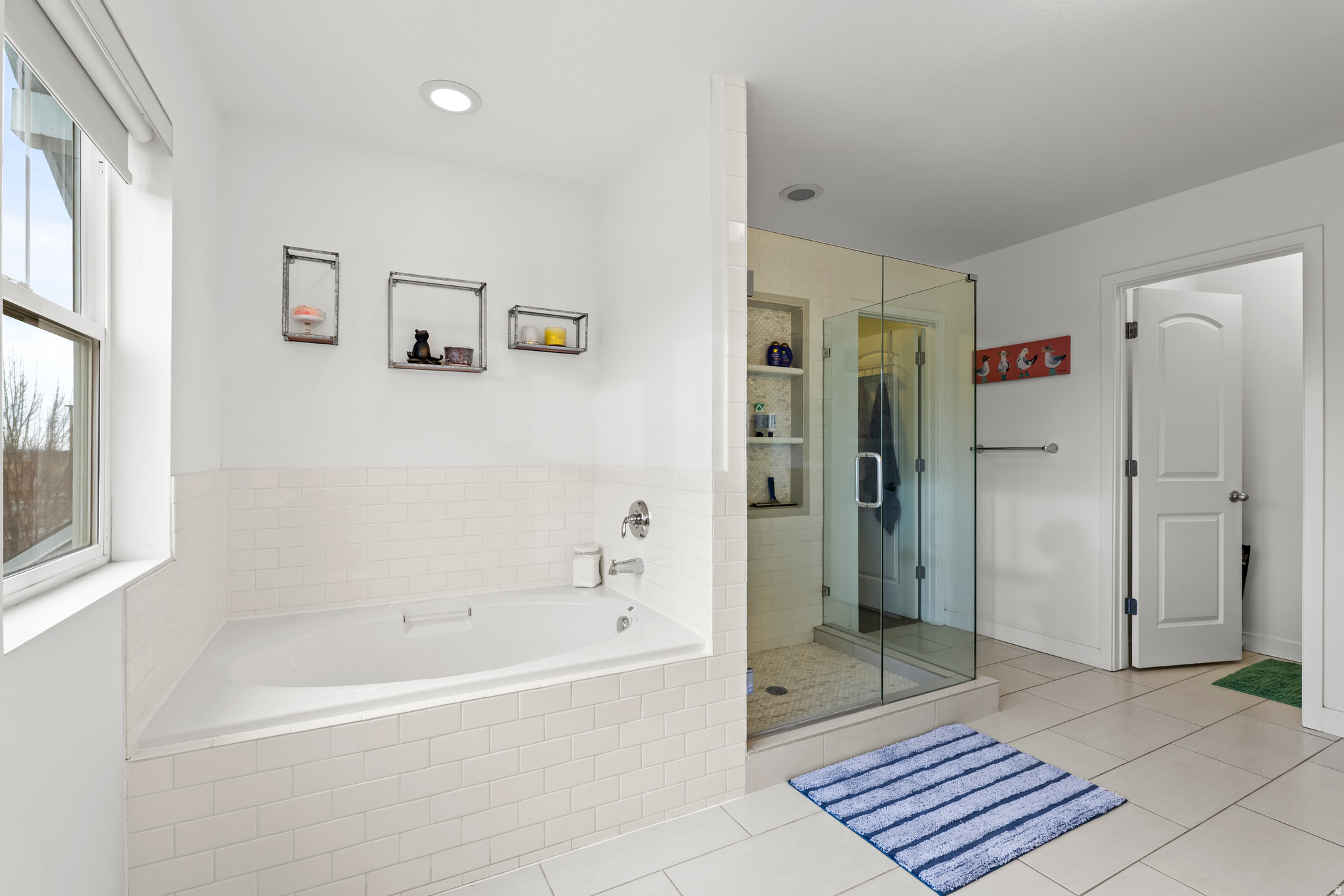 KENNECOTT - Residential