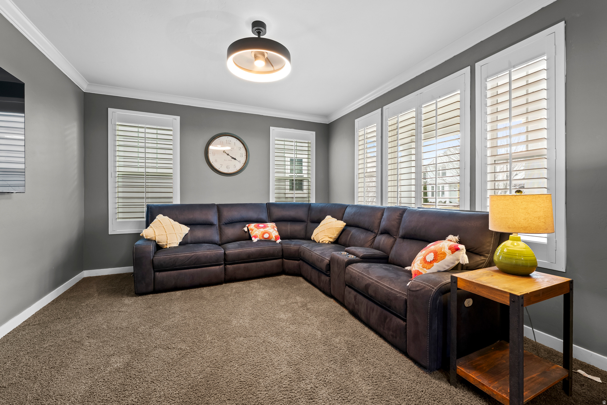 KENNECOTT - Residential