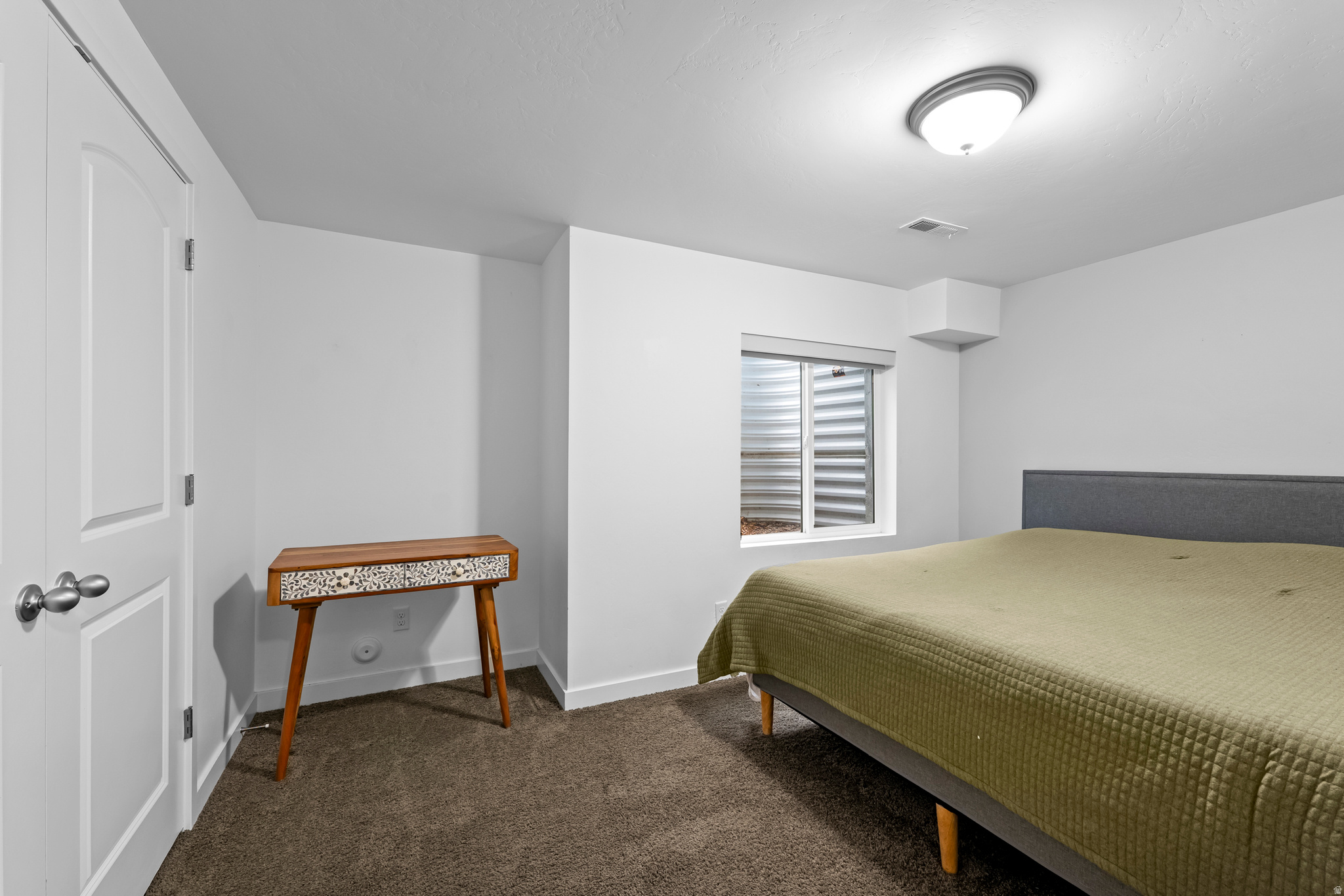 KENNECOTT - Residential