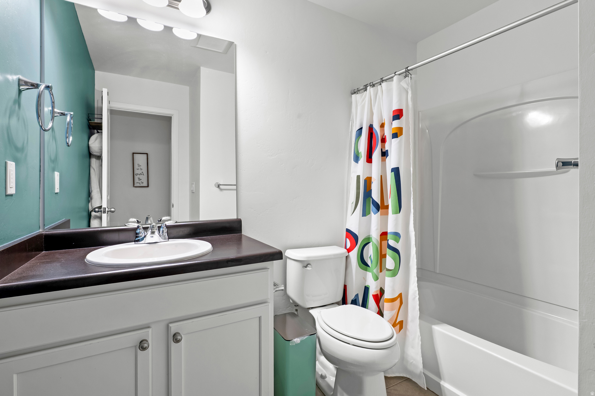 KENNECOTT - Residential