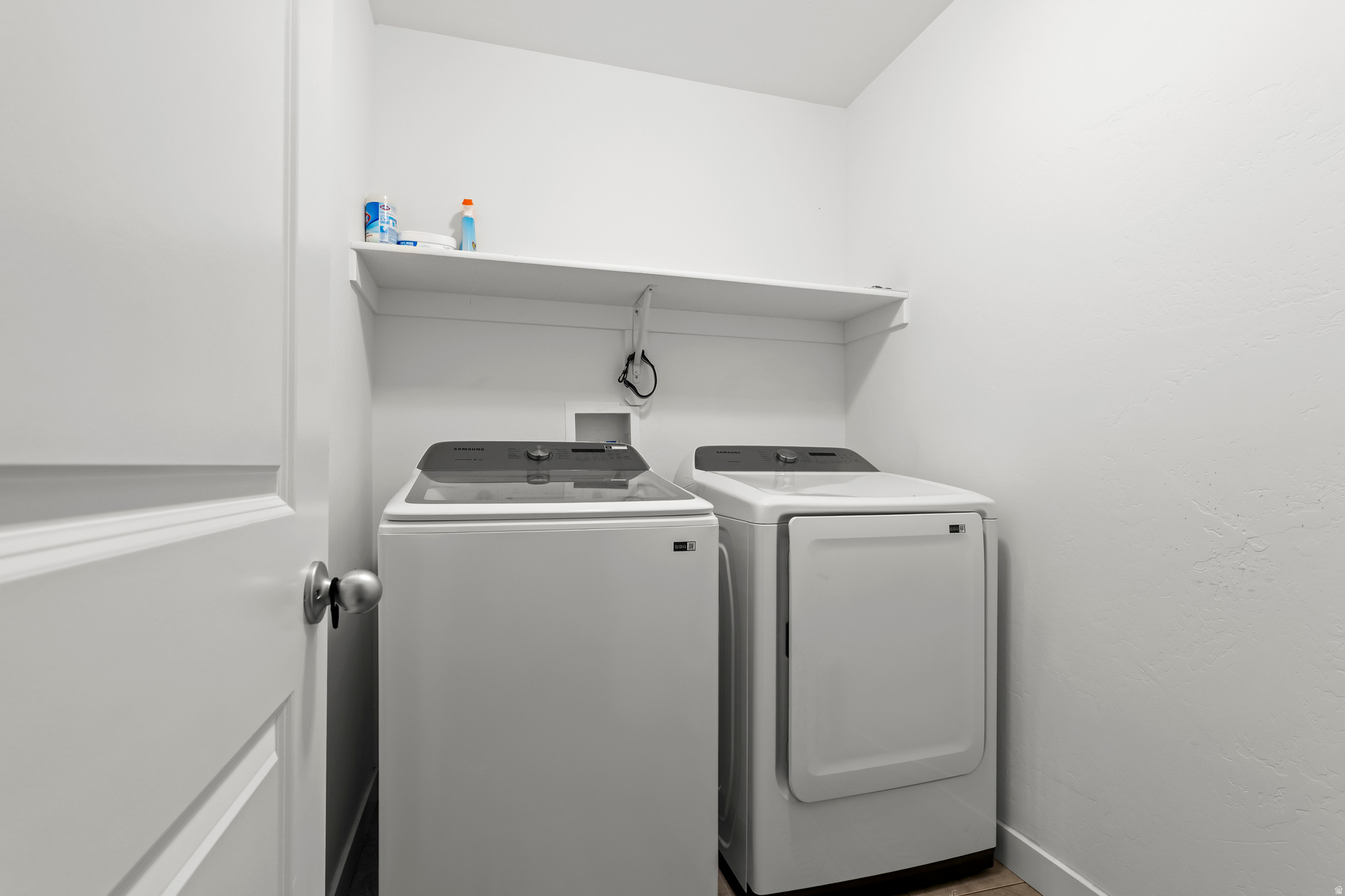 KENNECOTT - Residential