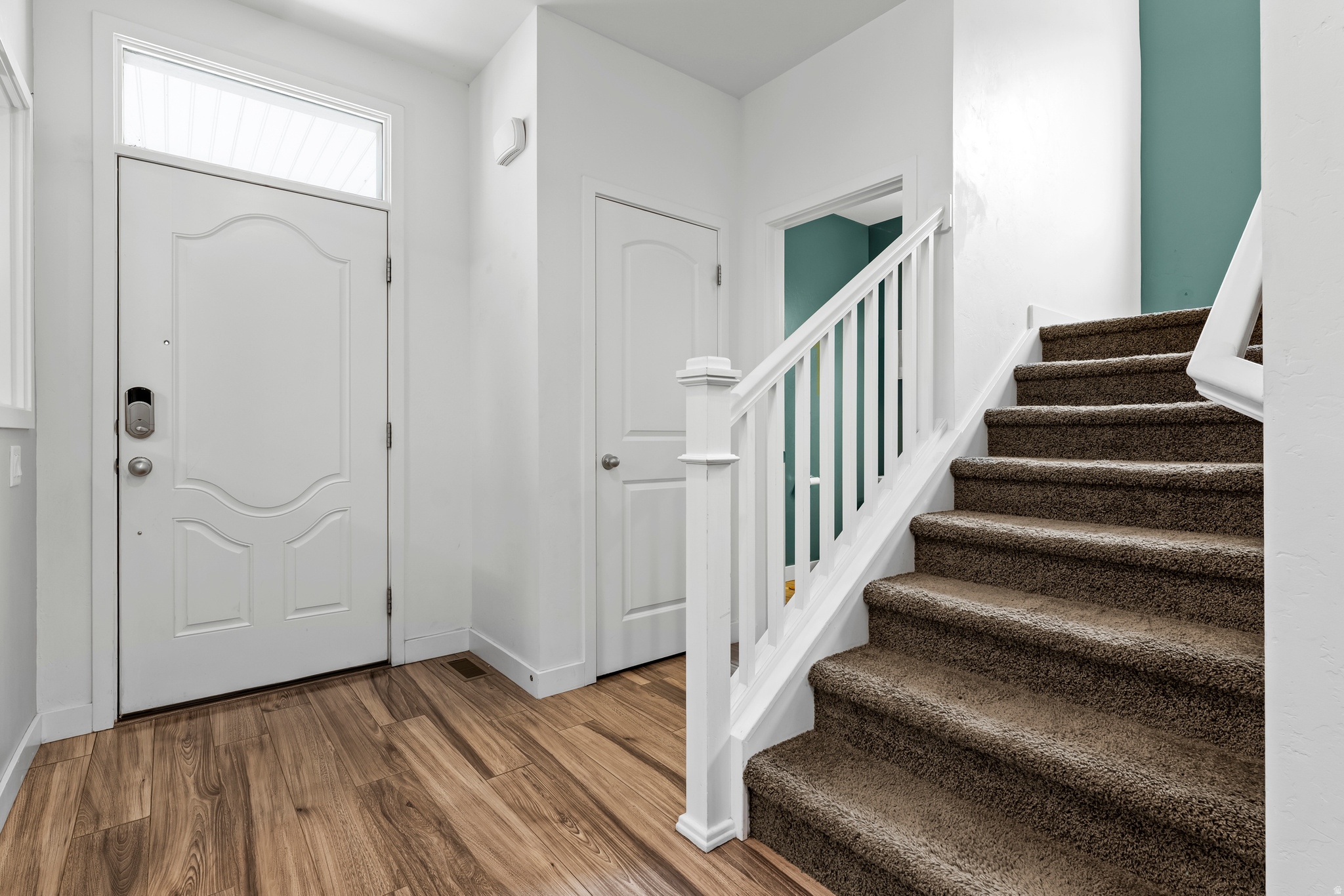 KENNECOTT - Residential