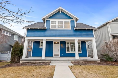 Photo of 10243 S SILVER MINE RD W, South Jordan, UT 84009 (MLS # 2141251)