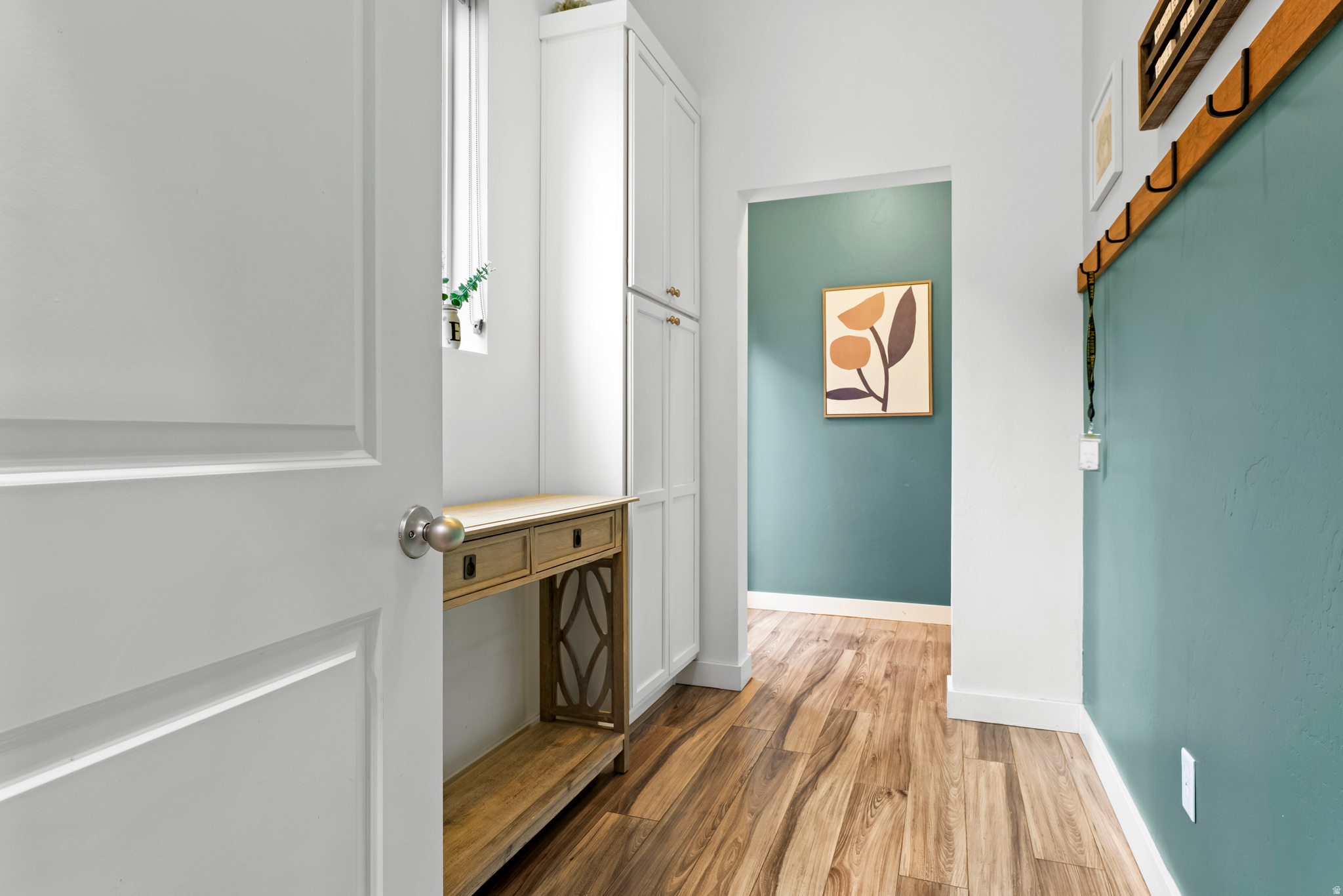 KENNECOTT - Residential