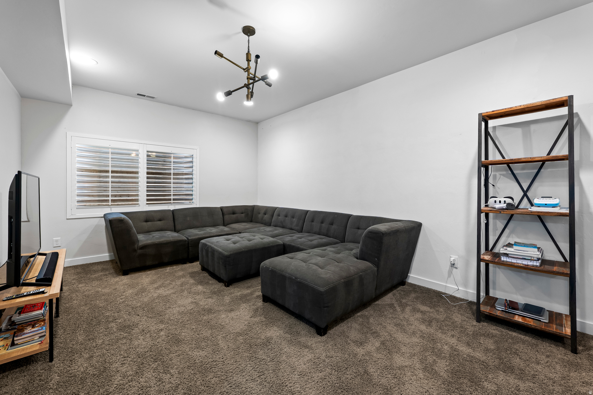 KENNECOTT - Residential