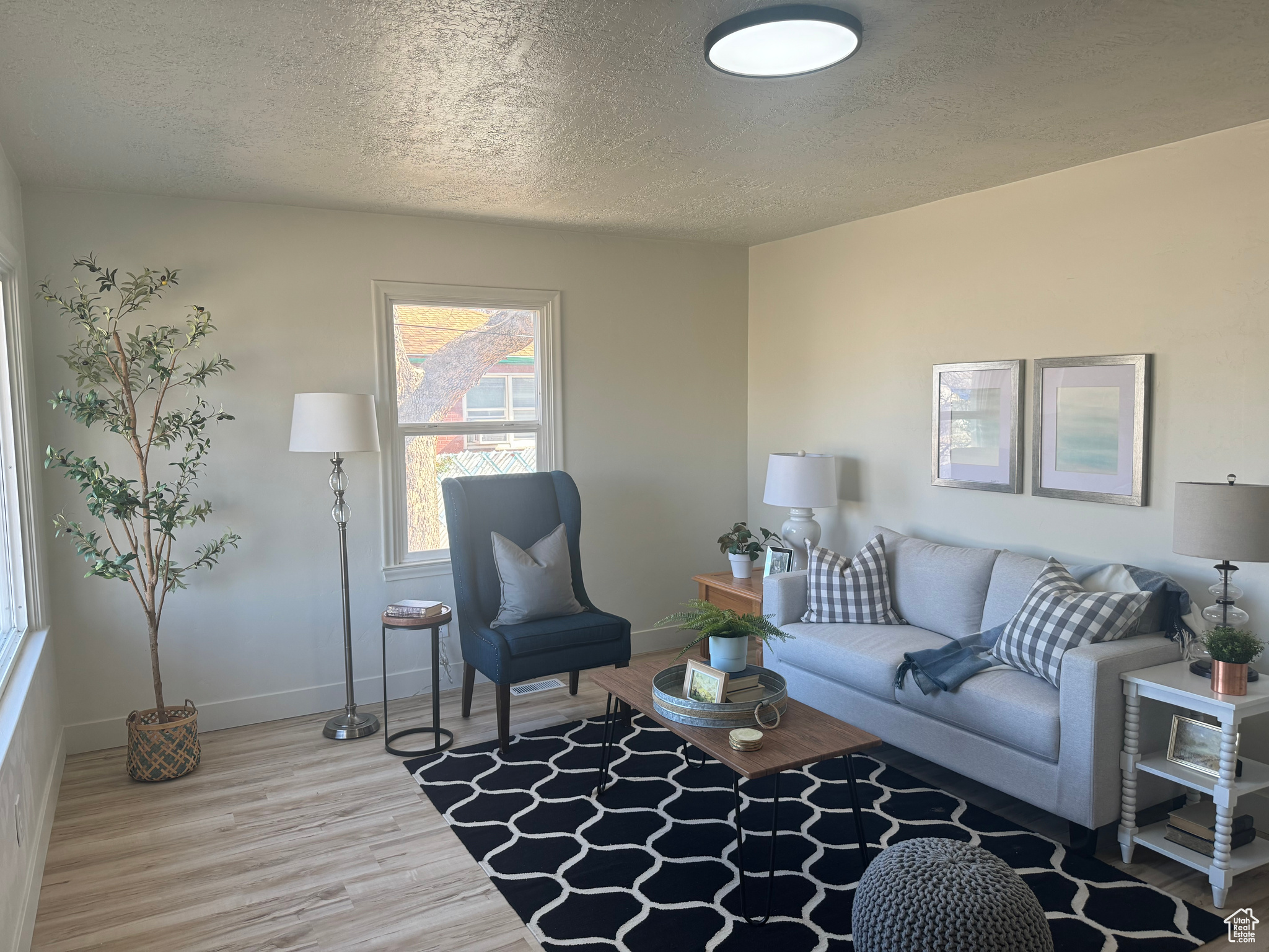 49 W Wasatch St, Midvale, Utah image 4