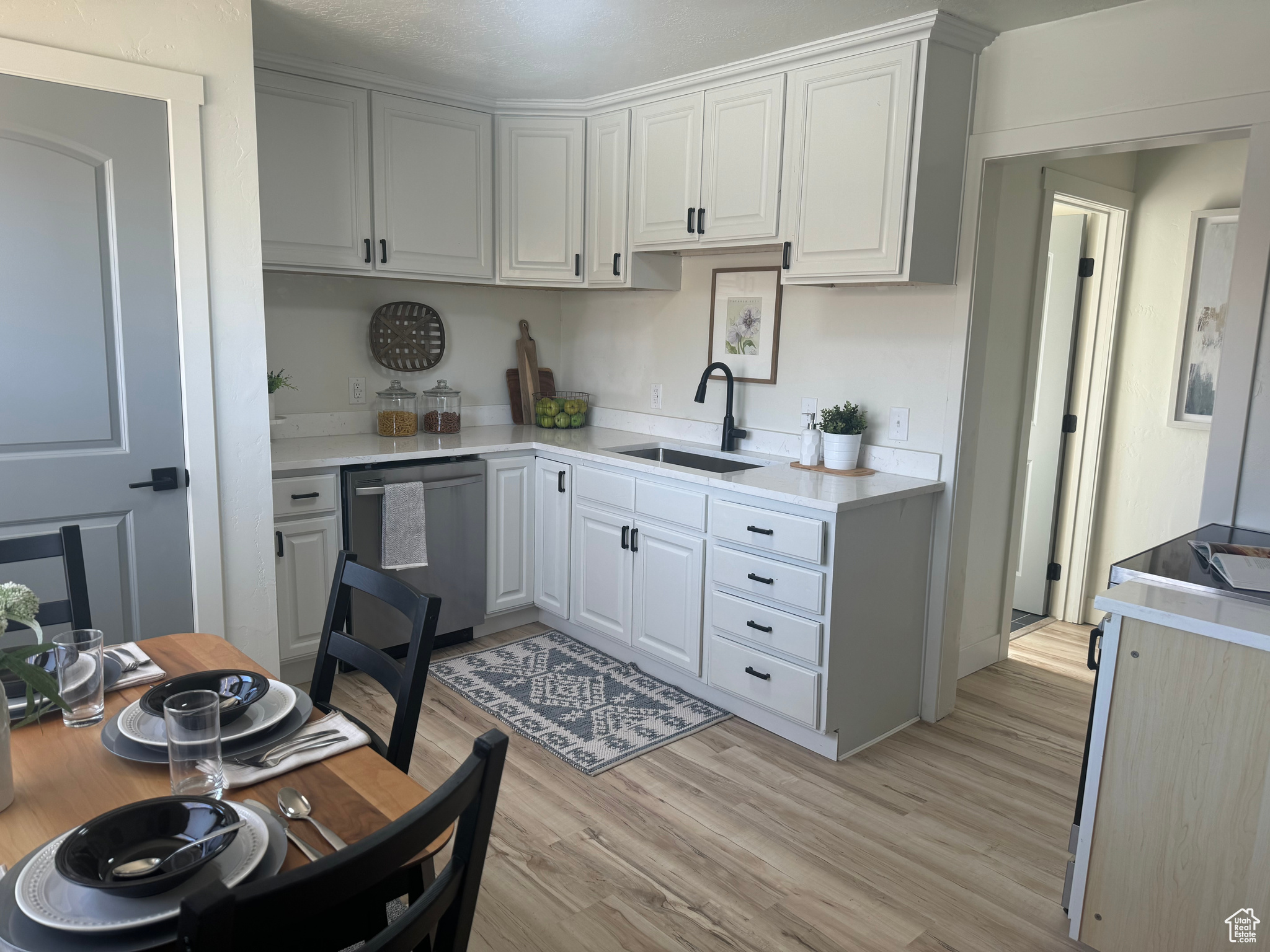 49 W Wasatch St, Midvale, Utah image 8
