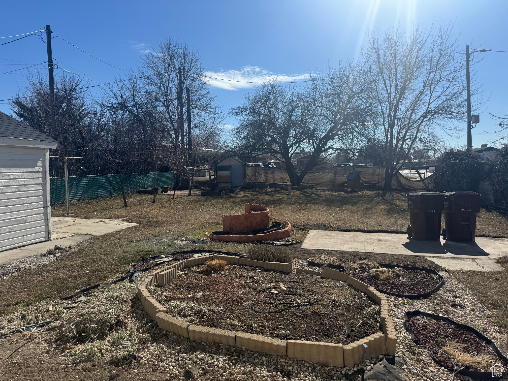 49 W Wasatch St, Midvale, Utah image 26