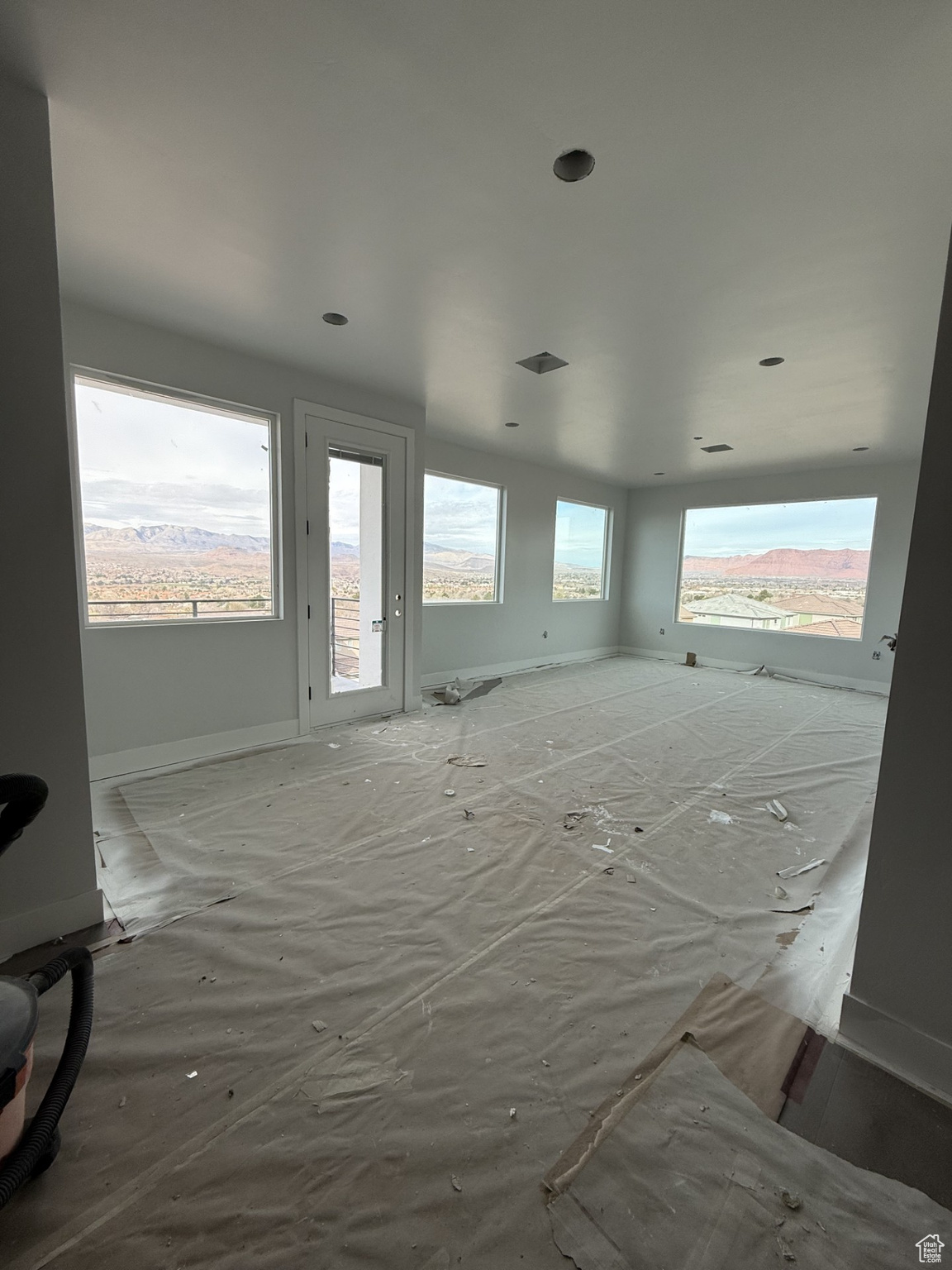 438 N Stone Mountain Drive Dr #24, Saint George, Utah image 9