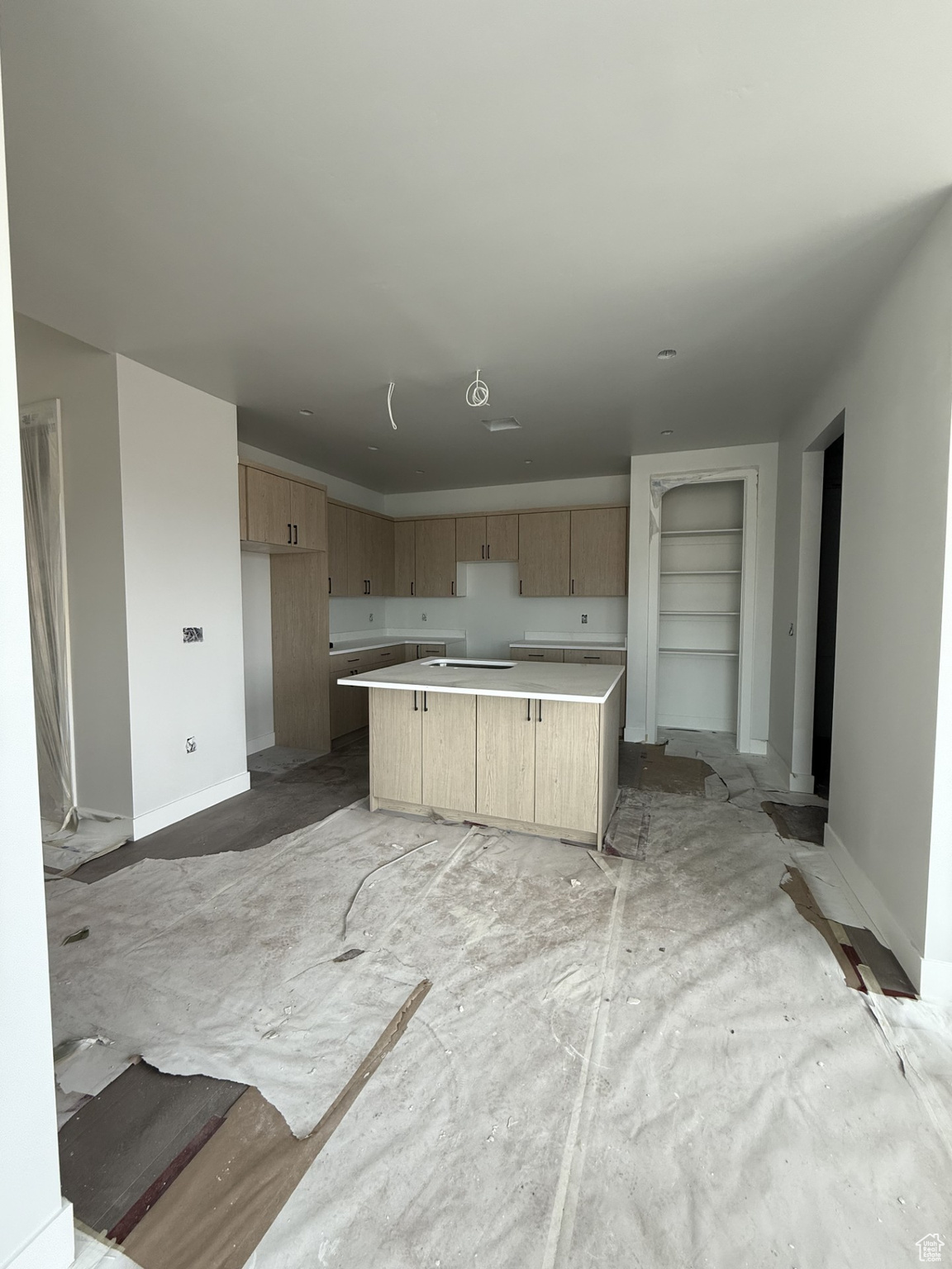 438 N Stone Mountain Drive Dr #24, Saint George, Utah image 10