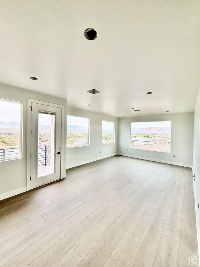 438 N Stone Mountain Drive Dr #24, Saint George, Utah image 3