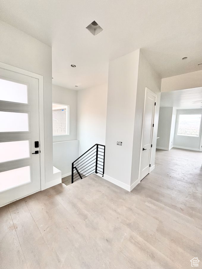 438 N Stone Mountain Drive Dr #24, Saint George, Utah image 12