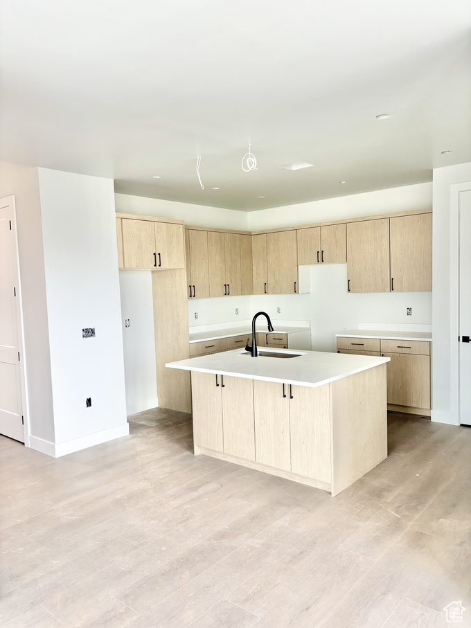 438 N Stone Mountain Drive Dr #24, Saint George, Utah image 2