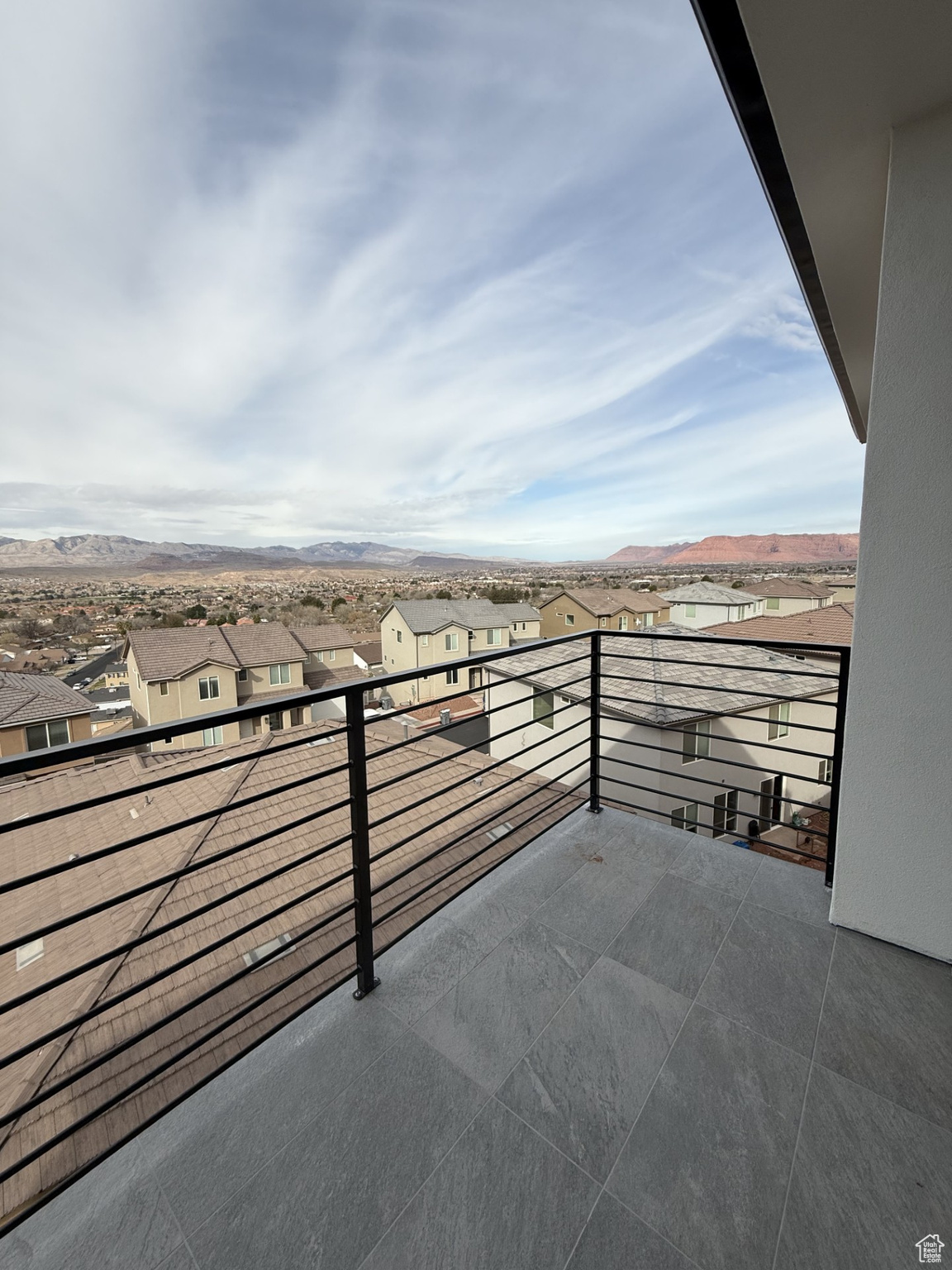 438 N Stone Mountain Drive Dr #24, Saint George, Utah image 4