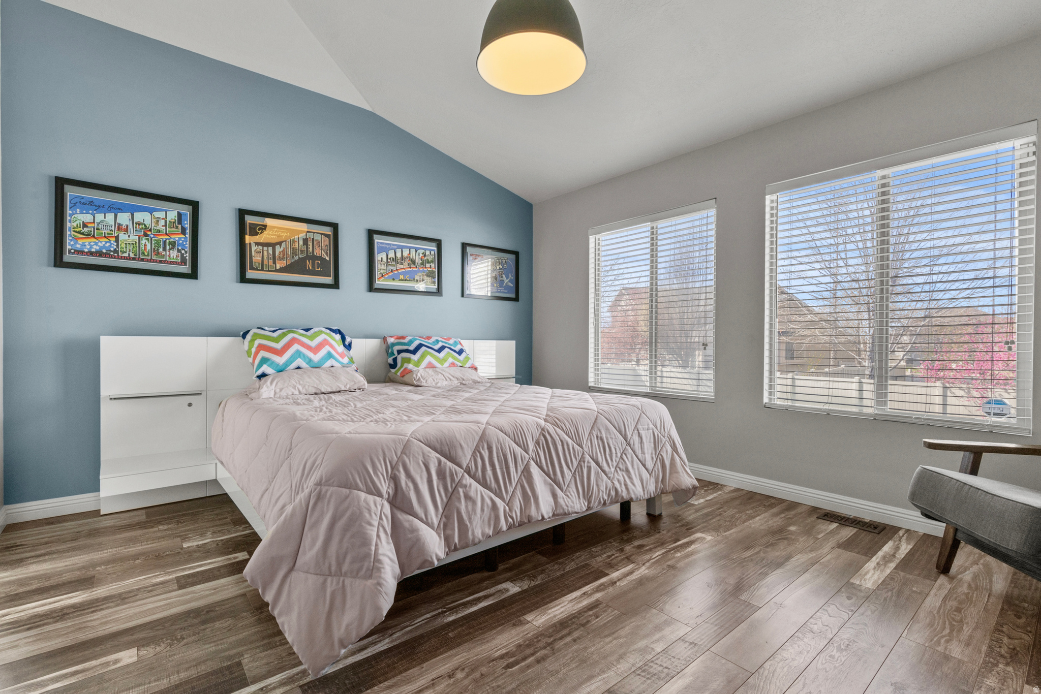 STONE CREEK CANYON - Residential