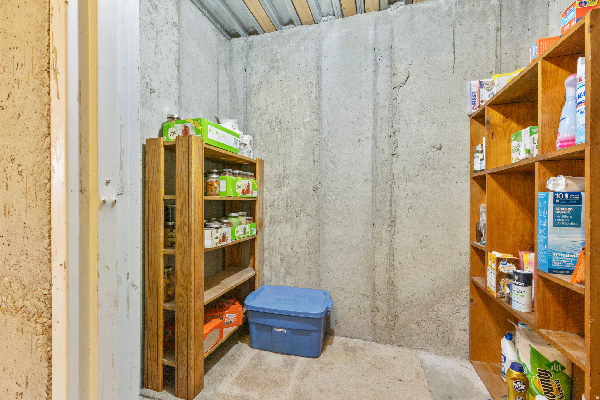 STONE CREEK CANYON - Residential