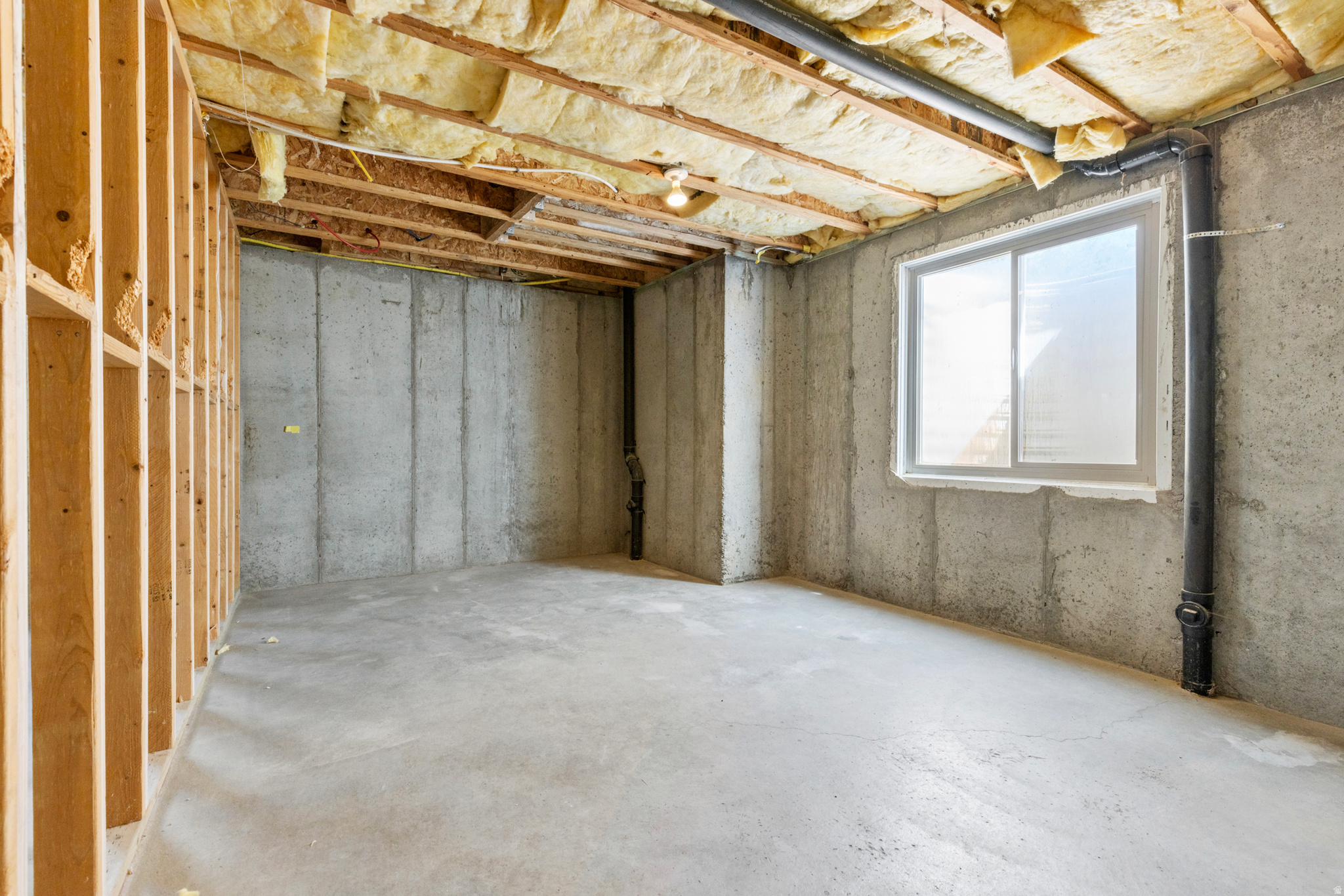 STONE CREEK CANYON - Residential