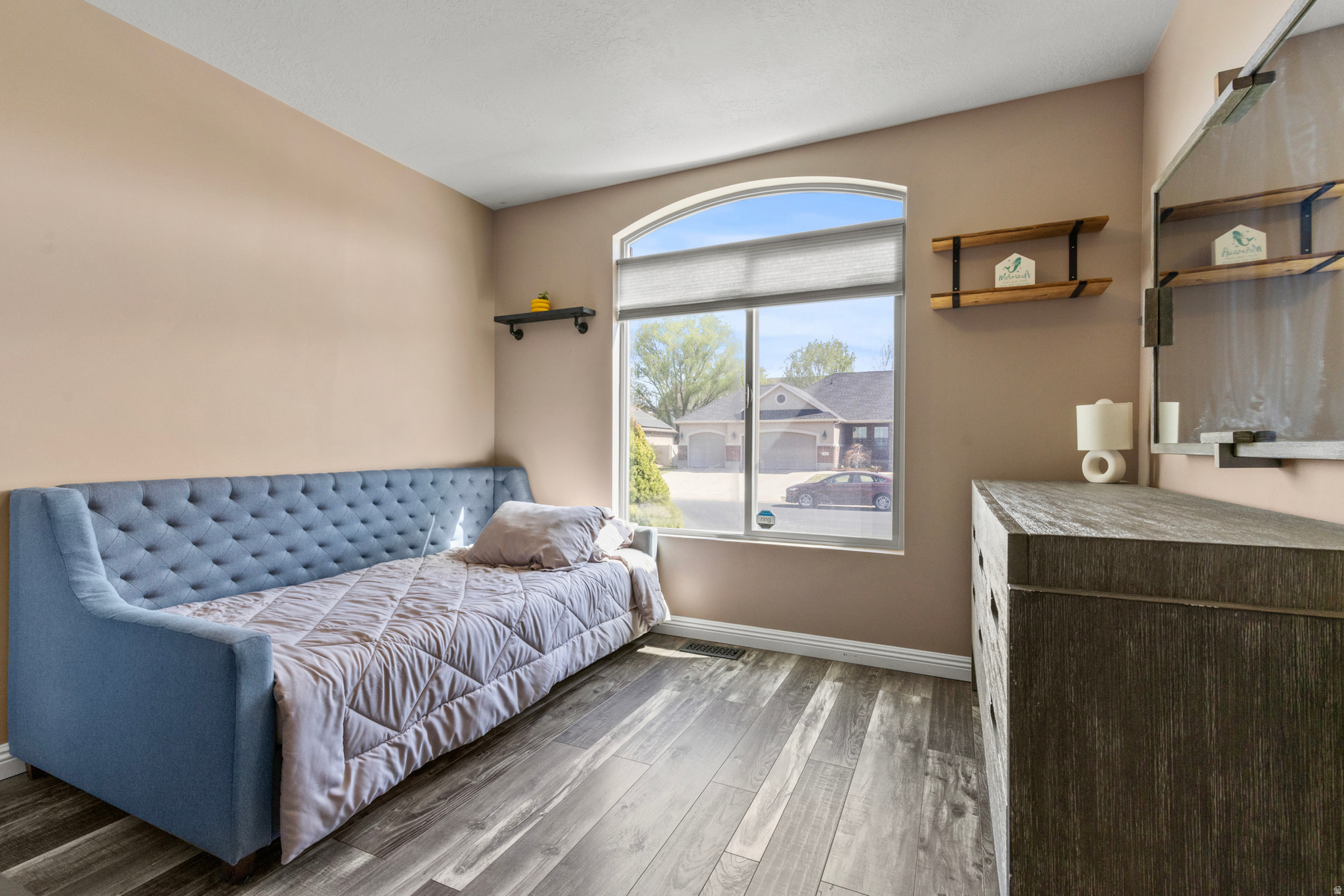 STONE CREEK CANYON - Residential