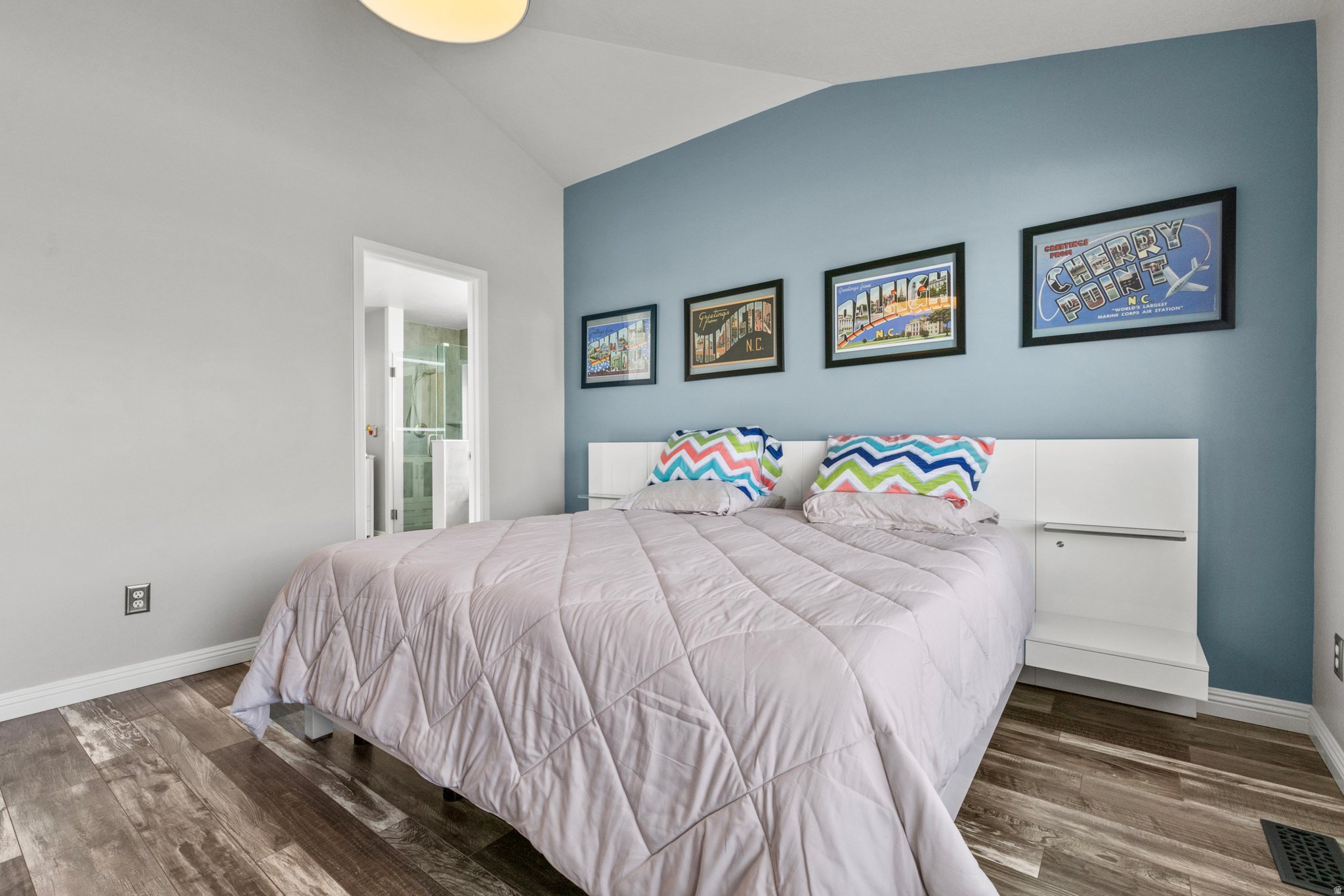 STONE CREEK CANYON - Residential