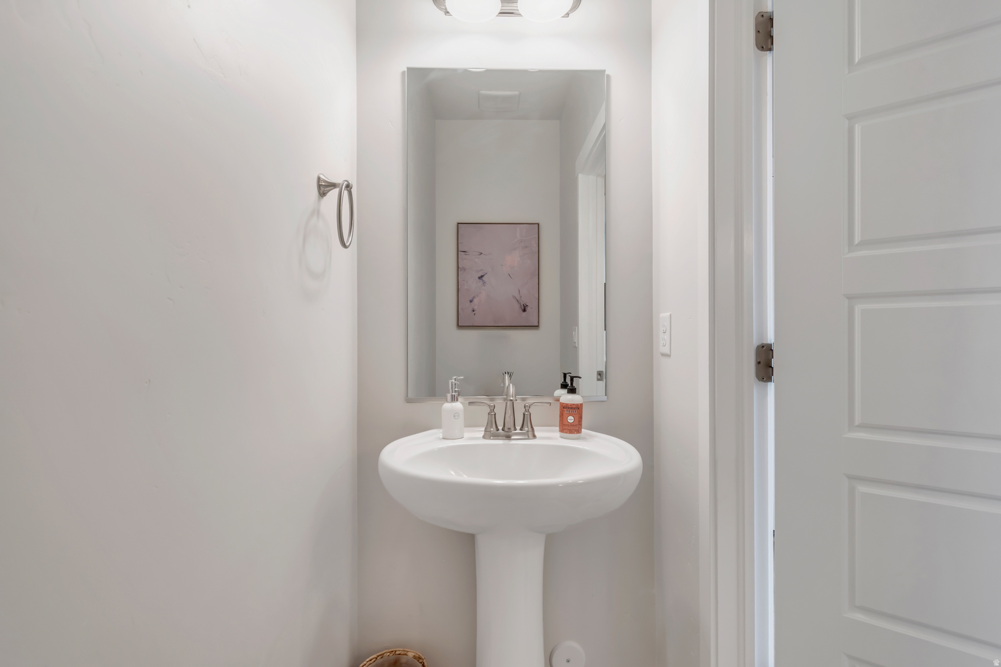 DAYBREAK - Residential