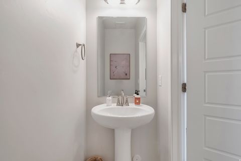 Tiny photo for 5959 W LAKE AVE, South Jordan, UT 84009 (MLS # 2124525)