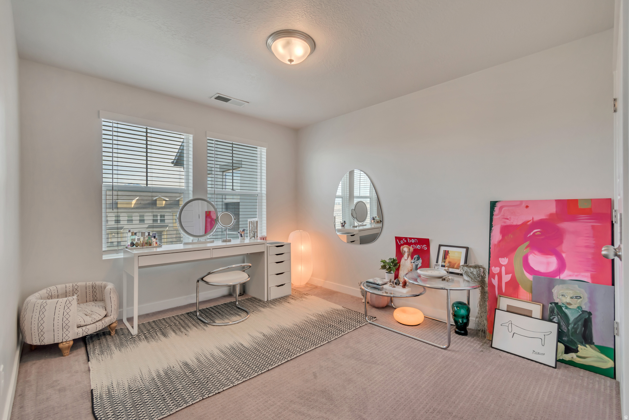 DAYBREAK - Residential