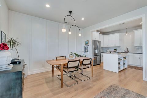 Tiny photo for 5959 W LAKE AVE, South Jordan, UT 84009 (MLS # 2124525)