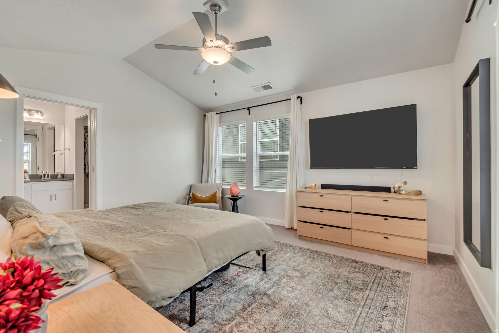 DAYBREAK - Residential