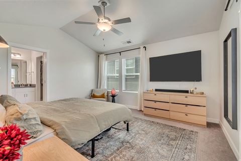 Tiny photo for 5959 W LAKE AVE, South Jordan, UT 84009 (MLS # 2124525)