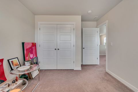 Tiny photo for 5959 W LAKE AVE, South Jordan, UT 84009 (MLS # 2124525)