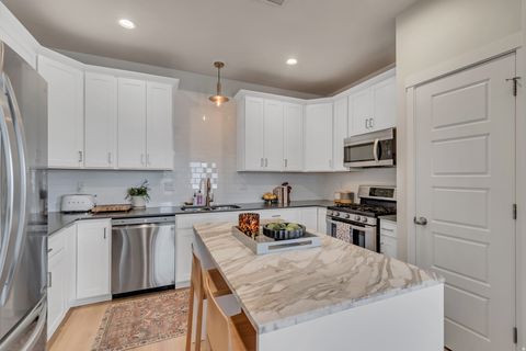 Tiny photo for 5959 W LAKE AVE, South Jordan, UT 84009 (MLS # 2124525)