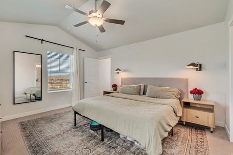 Tiny photo for 5959 W LAKE AVE, South Jordan, UT 84009 (MLS # 2124525)