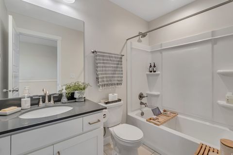 Tiny photo for 5959 W LAKE AVE, South Jordan, UT 84009 (MLS # 2124525)