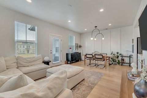 Tiny photo for 5959 W LAKE AVE, South Jordan, UT 84009 (MLS # 2124525)