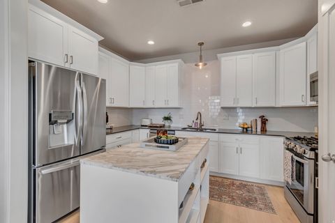 Tiny photo for 5959 W LAKE AVE, South Jordan, UT 84009 (MLS # 2124525)