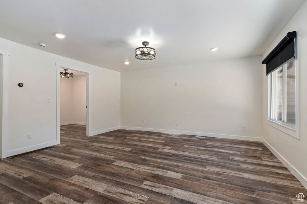 Photo of 185 S 100 E, Cedar Valley, UT 84013 (MLS # 2115276)