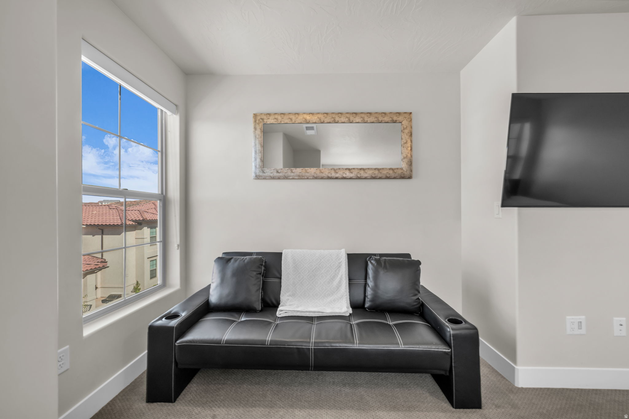 ESCONDIDO AT SIENNA HILLS PH 3 - Residential