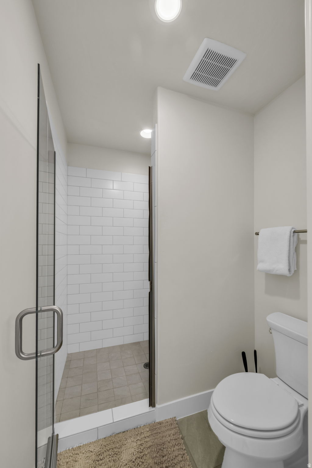 ESCONDIDO AT SIENNA HILLS PH 3 - Residential