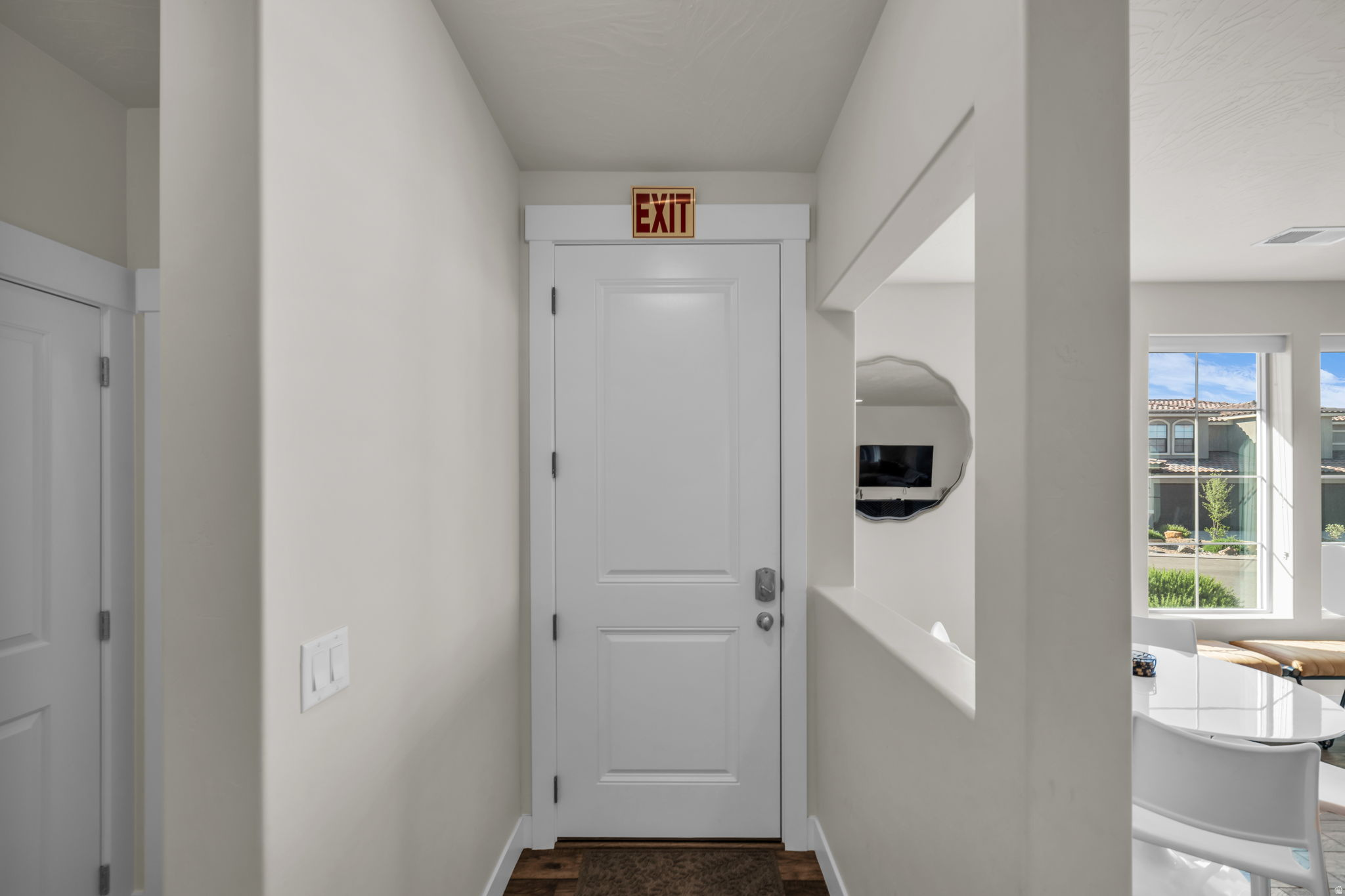 ESCONDIDO AT SIENNA HILLS PH 3 - Residential