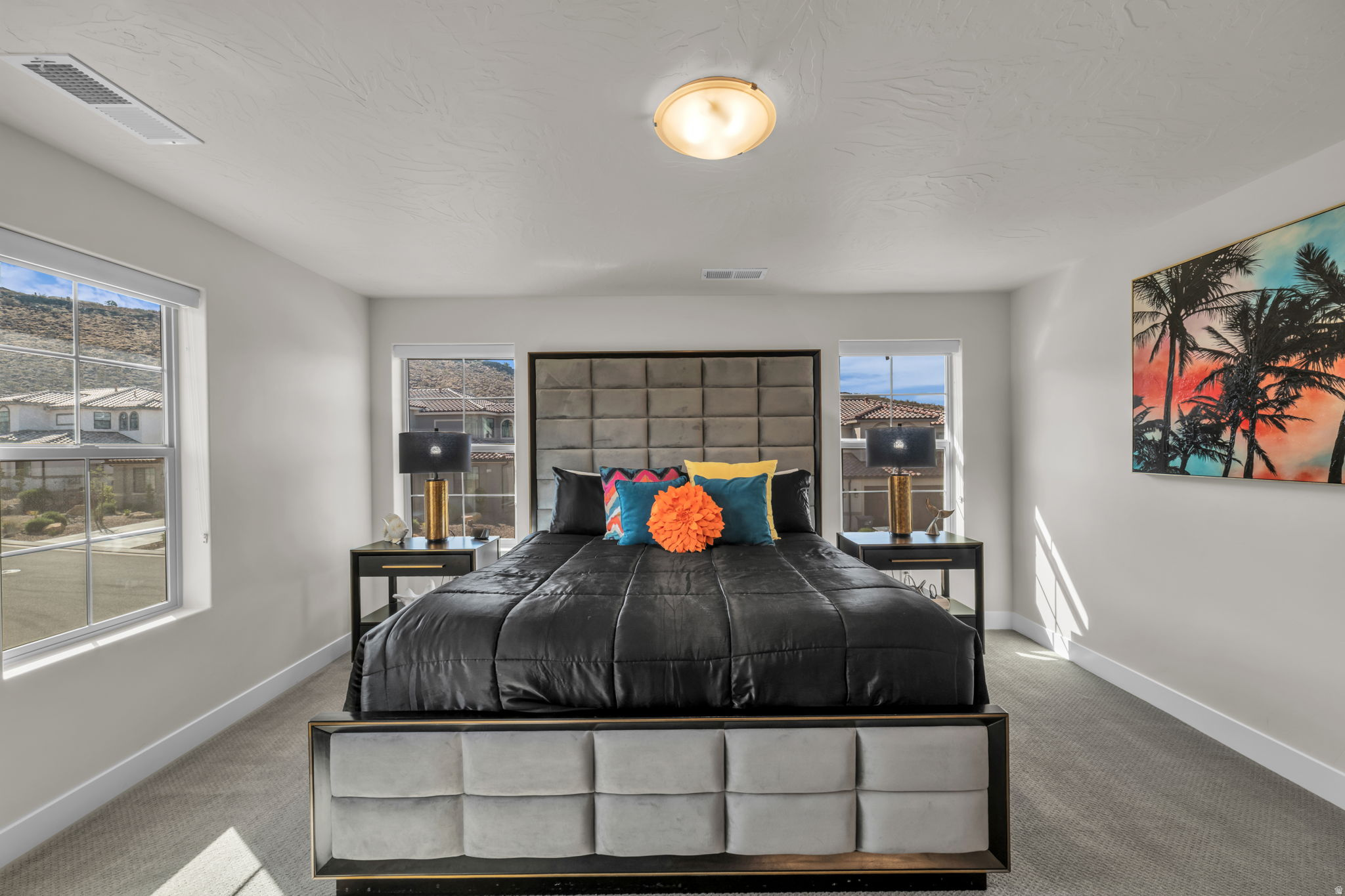 ESCONDIDO AT SIENNA HILLS PH 3 - Residential