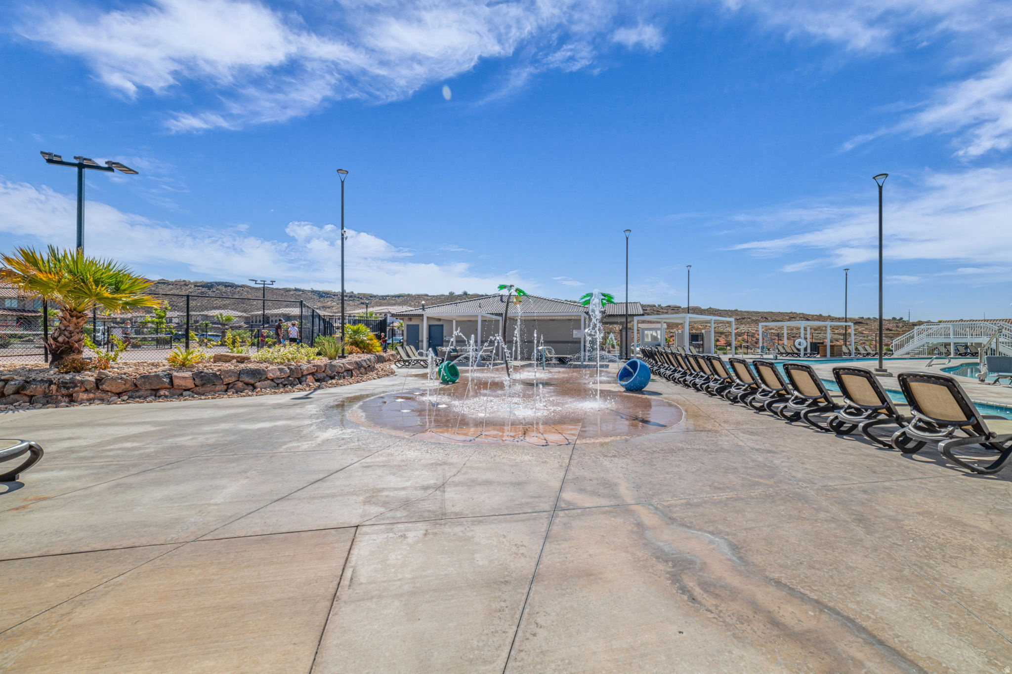 ESCONDIDO AT SIENNA HILLS PH 3 - Residential