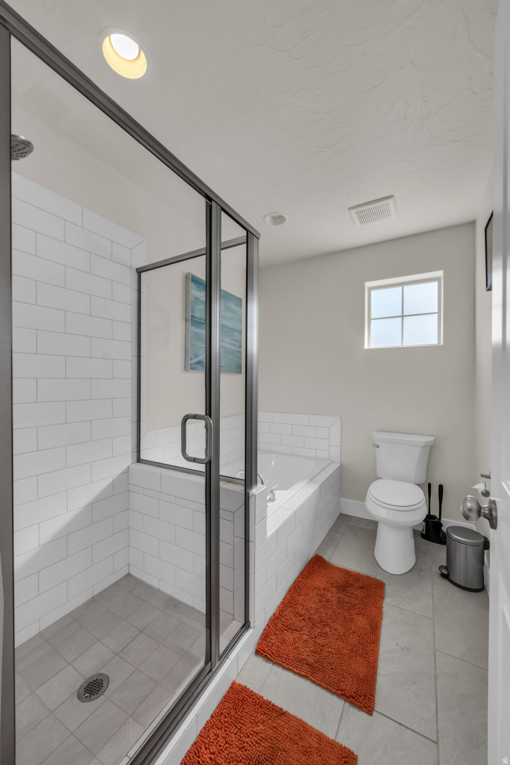 ESCONDIDO AT SIENNA HILLS PH 3 - Residential