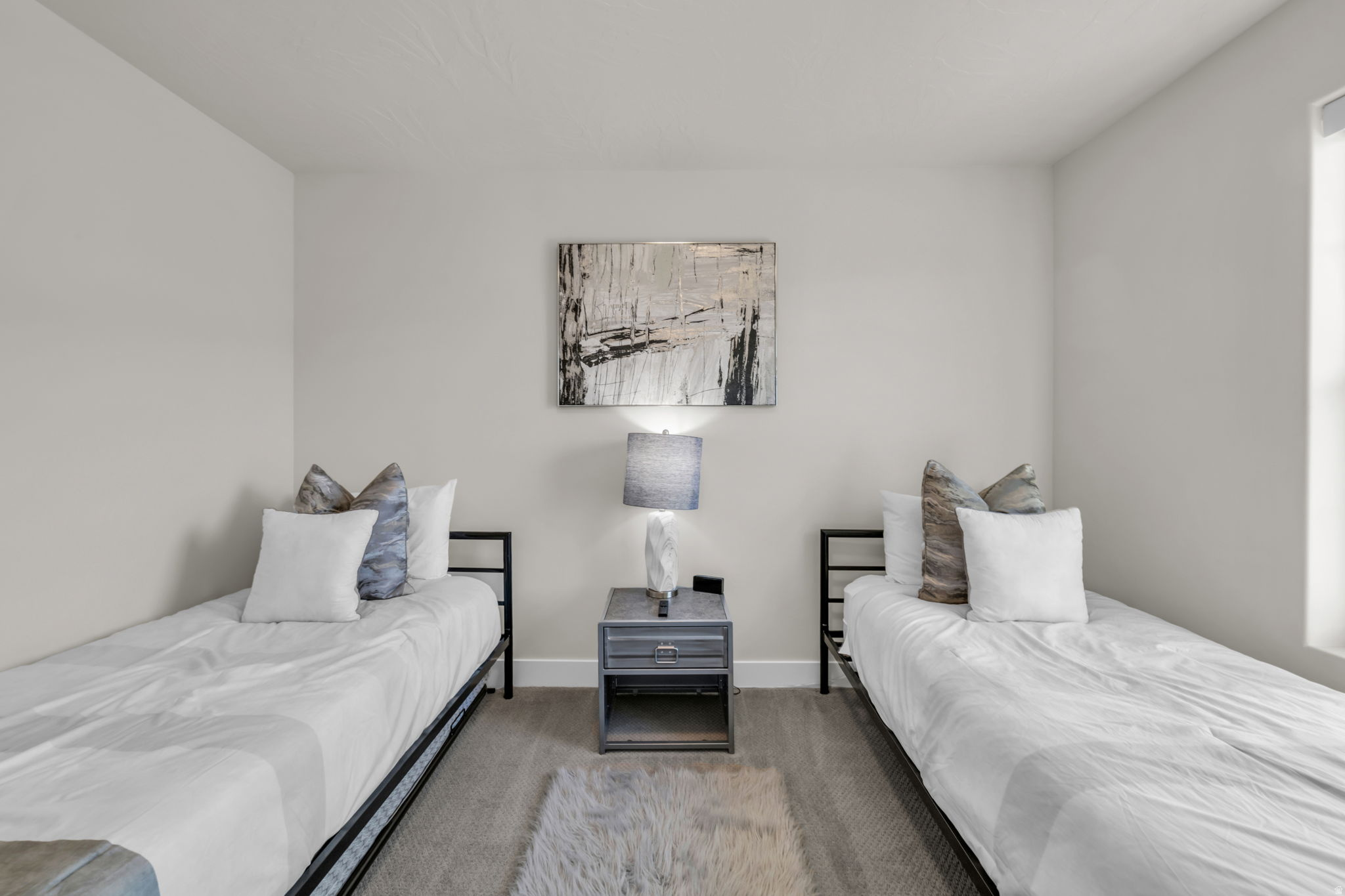 ESCONDIDO AT SIENNA HILLS PH 3 - Residential