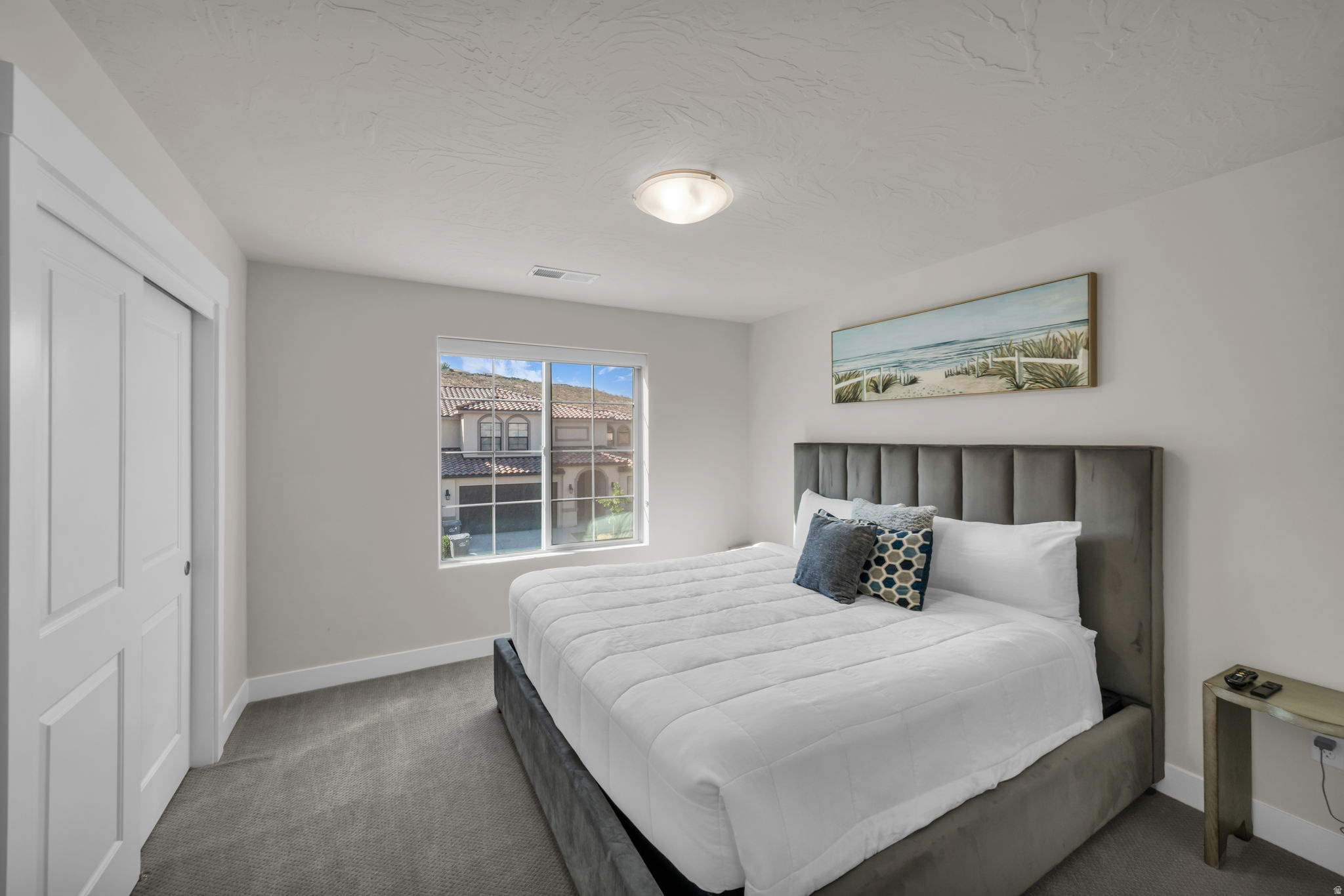 ESCONDIDO AT SIENNA HILLS PH 3 - Residential