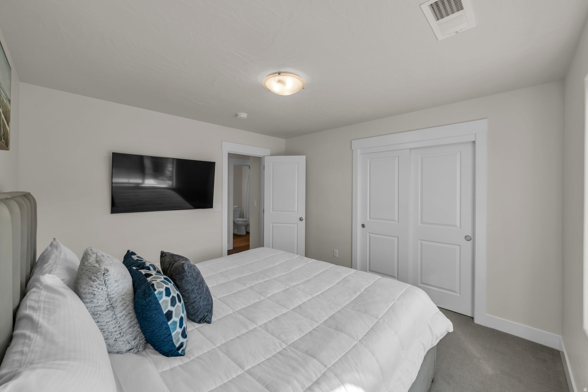 ESCONDIDO AT SIENNA HILLS PH 3 - Residential