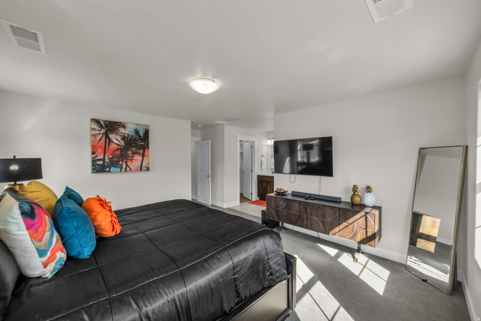 ESCONDIDO AT SIENNA HILLS PH 3 - Residential