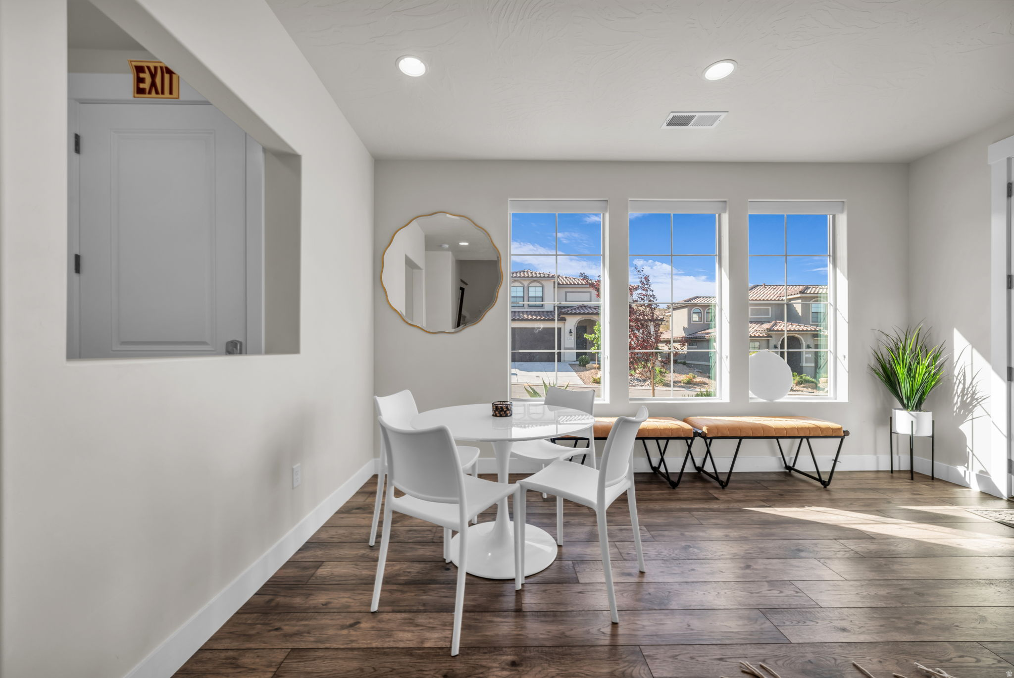 ESCONDIDO AT SIENNA HILLS PH 3 - Residential